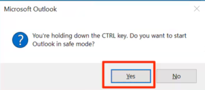 ‘Ctrl