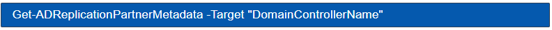 domain controllers