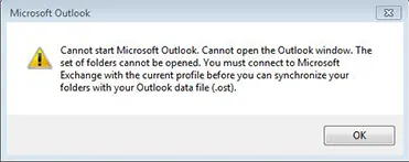 connect to Microsoft Exchange