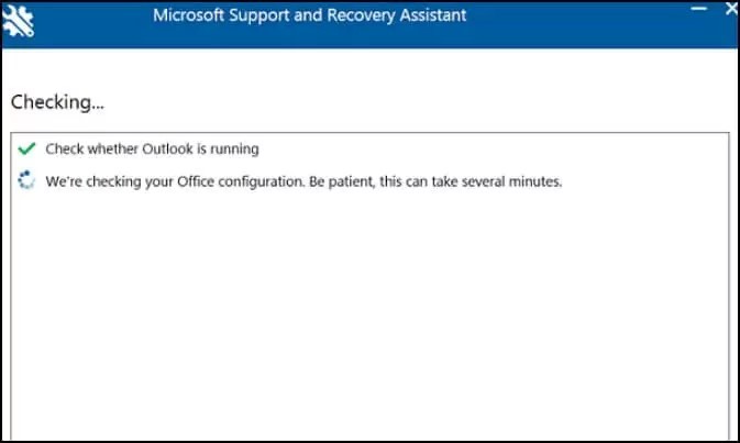 resolve the corrupted Gmail OST file issue