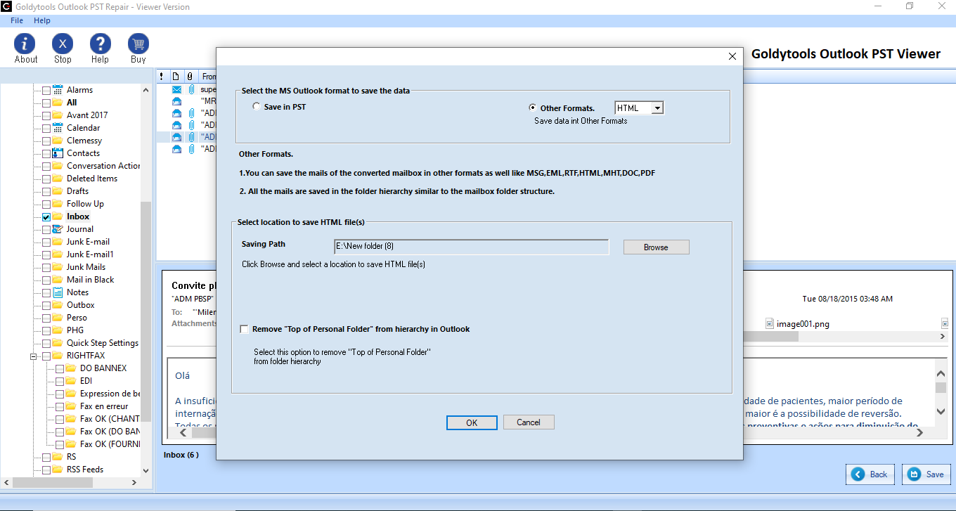 pstviewer
